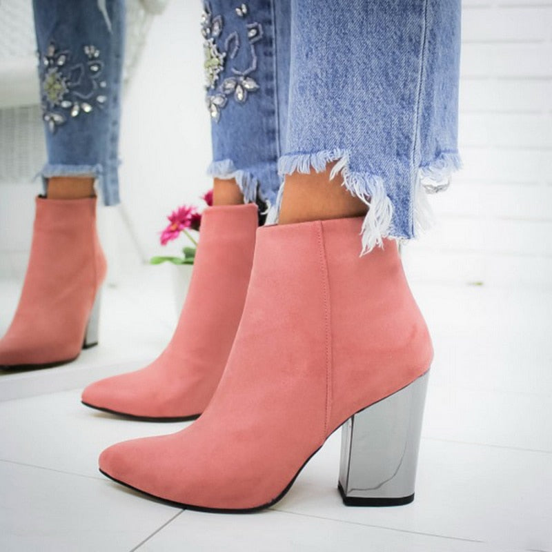 women_s-ankle-boots-winter-denim-blue-red-peach-pink-wickedyo08